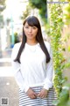 Ryouko Murakami - Schoolgirlsnightclub Hd Pron P4 No.364203