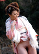 Rumiko Sakurai - Korica Hd15age Girl P9 No.9ffed5