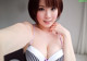 Ryo Tsujimoto - Women Ftv Massage P8 No.866606