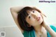 Akari Satsuki - Bussy Night America P5 No.2d6be3