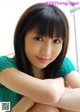 Akari Satsuki - Bussy Night America P11 No.db850c