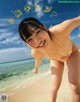 Yurika Wagatsuma 我妻ゆりか, Ex-Taishu 2021.06 (EX大衆 2021年6月号) P1 No.8736cd