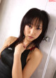 Yui Minami - Art Xxx Girls P9 No.86ad45