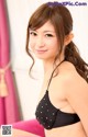 Airi Sasaki - Bestvshower Sexy Big P4 No.d001c3