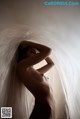 Hot nude art photos by photographer Denis Kulikov (265 pictures) P85 No.89f8d2