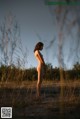 Hot nude art photos by photographer Denis Kulikov (265 pictures) P262 No.8c63f7