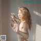Hot nude art photos by photographer Denis Kulikov (265 pictures) P152 No.d7b14f