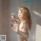 Hot nude art photos by photographer Denis Kulikov (265 pictures) P148 No.e3ea3c