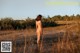 Hot nude art photos by photographer Denis Kulikov (265 pictures) P9 No.a1b27c