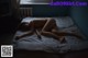 Hot nude art photos by photographer Denis Kulikov (265 pictures) P129 No.fd86e7