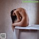 Hot nude art photos by photographer Denis Kulikov (265 pictures) P183 No.f9da53