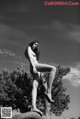 Hot nude art photos by photographer Denis Kulikov (265 pictures) P196 No.9b5bd1