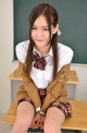 Rina Sugihara - Deskbabes Fulllength 16honeys P5 No.7d6507