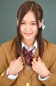 Rina Sugihara - Deskbabes Fulllength 16honeys P11 No.46f526