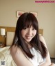 Mio Shiraishi - Passionhd Xxx Gril P9 No.481fb5