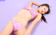 Saki Hayama - Neona Yes Porn P6 No.fc673b