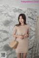 The beautiful Park Da Hyun in the June 2017 fashion photo series (287 photos) P123 No.b3c4d8