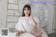 The beautiful Park Da Hyun in the June 2017 fashion photo series (287 photos) P184 No.a7931e