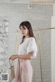 The beautiful Park Da Hyun in the June 2017 fashion photo series (287 photos) P193 No.aeadb8
