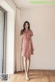 The beautiful Park Da Hyun in the June 2017 fashion photo series (287 photos) P203 No.14f9dc