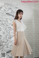 The beautiful Park Da Hyun in the June 2017 fashion photo series (287 photos) P93 No.2244a5