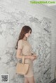 The beautiful Park Da Hyun in the June 2017 fashion photo series (287 photos) P76 No.a10bd8