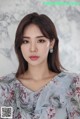 The beautiful Park Da Hyun in the June 2017 fashion photo series (287 photos) P144 No.51f3f4