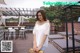 The beautiful Park Da Hyun in the June 2017 fashion photo series (287 photos) P73 No.e10f6e