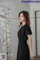 The beautiful Park Da Hyun in the June 2017 fashion photo series (287 photos) P32 No.b148d6