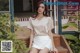 The beautiful Park Da Hyun in the June 2017 fashion photo series (287 photos) P77 No.645d35