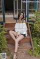 The beautiful Park Da Hyun in the June 2017 fashion photo series (287 photos) P224 No.abc60f