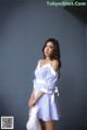 The beautiful Park Da Hyun in the June 2017 fashion photo series (287 photos) P22 No.0ccbe7