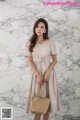 The beautiful Park Da Hyun in the June 2017 fashion photo series (287 photos) P232 No.83b513