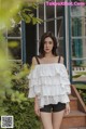 The beautiful Park Da Hyun in the June 2017 fashion photo series (287 photos) P246 No.86ac1f