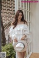 The beautiful Park Da Hyun in the June 2017 fashion photo series (287 photos) P211 No.232ca5