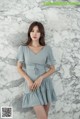The beautiful Park Da Hyun in the June 2017 fashion photo series (287 photos) P117 No.9f2a5c