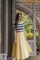 The beautiful Park Da Hyun in the June 2017 fashion photo series (287 photos) P139 No.f55b9c
