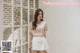 The beautiful Park Da Hyun in the June 2017 fashion photo series (287 photos) P110 No.26b4f7