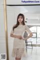 The beautiful Park Da Hyun in the June 2017 fashion photo series (287 photos) P164 No.0bc8be