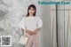 The beautiful Park Da Hyun in the June 2017 fashion photo series (287 photos) P192 No.836ccd