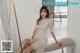 The beautiful Park Da Hyun in the June 2017 fashion photo series (287 photos) P136 No.60397e