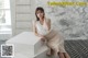 The beautiful Park Da Hyun in the June 2017 fashion photo series (287 photos) P56 No.7a9d22