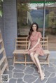 The beautiful Park Da Hyun in the June 2017 fashion photo series (287 photos) P220 No.5ab68c