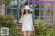 The beautiful Park Da Hyun in the June 2017 fashion photo series (287 photos) P141 No.6d07be