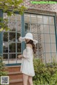 The beautiful Park Da Hyun in the June 2017 fashion photo series (287 photos) P133 No.d46a2d