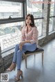 The beautiful Park Da Hyun in the June 2017 fashion photo series (287 photos) P233 No.1e1f60
