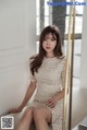 The beautiful Park Da Hyun in the June 2017 fashion photo series (287 photos) P122 No.0cdf04