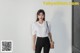 The beautiful Park Da Hyun in the June 2017 fashion photo series (287 photos) P78 No.3c0cef