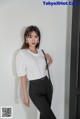 The beautiful Park Da Hyun in the June 2017 fashion photo series (287 photos) P99 No.bdf9bd