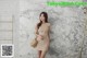 The beautiful Park Da Hyun in the June 2017 fashion photo series (287 photos) P111 No.91ccc6